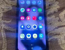 Samsung galaxy a23