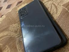 Samsung galaxy a23