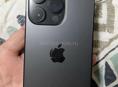 продаю iPhone 15 pro max срочно