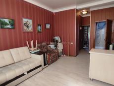 Квартира в старом Сухуме