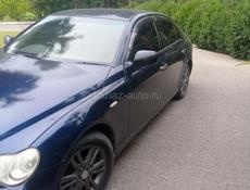 Диски р16 Марк х