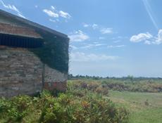 Аэропорт Сухум!!!!