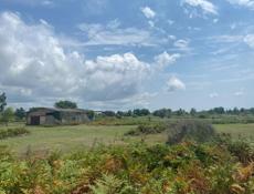 Аэропорт Сухум!!!!