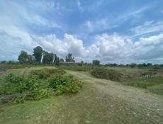 Аэропорт Сухум!!!!