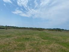 Аэропорт Сухум!!!!