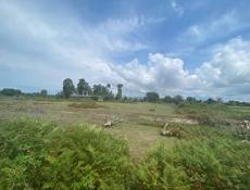 Аэропорт Сухум!!!!