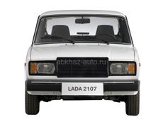 ВАЗ 2107