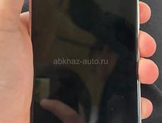 Айфон хр 128 гб 