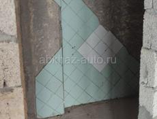 Продаётся 4-х комнатная квартира (95 м2) в Пицунде 