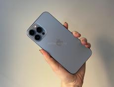 ARO 10