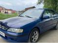 Nissan Primera