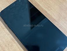 Продается Samsung в хорошем состоянии!