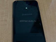 Продается Samsung в хорошем состоянии!