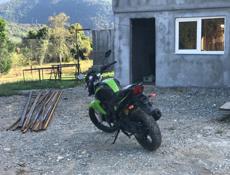 Bimota
