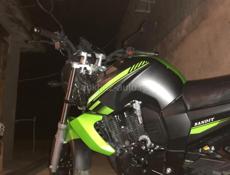 Bimota