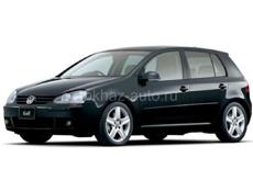 Водитель с личным авто .