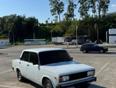 ВАЗ 2105