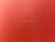 iPhone 15 pro 256GB