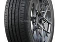 215/60r16 