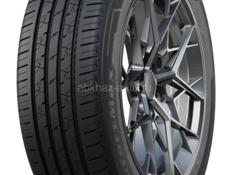 215/60r16 