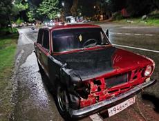 ВАЗ 2101