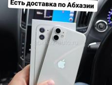 iPhone, новое поступление 😉