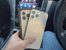 iPhone, новое поступление 😉