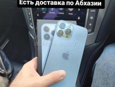 iPhone, новое поступление 😉