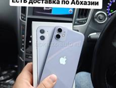 iPhone, новое поступление 😉