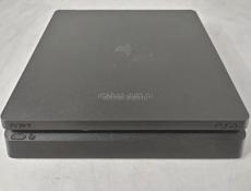 Продам срочно пс 4 ps 4
