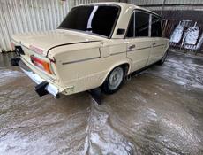 ВАЗ 2106