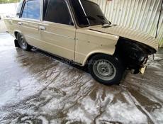 ВАЗ 2106