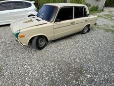 ВАЗ 2106