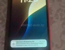 Айфон 11 в идеале ✅64 gb акб 73%