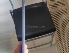 Совершено новый планшет покупался три месяца назад за 22000 продаю за 15 каробка чек все дела 
