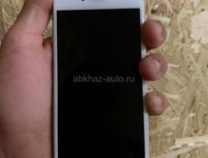 айфон 8 256 гб 