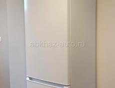 сдам квартиру