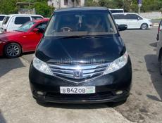 Honda Еlysion