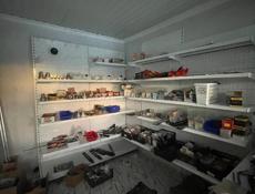 Продам помещение на Лыхненском