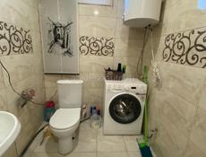 2 - К. КВАРТИРА В ЦЕНТРЕ СУХУМА ЗА 6,5 млн.₽