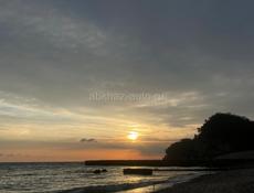 Сниму квартиру