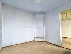 2 - К. КВАРТИРА В СТАРОМ СУХУМЕ ЗА 3,5 млн.₽