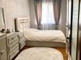 2 - К. КВАРТИРА В ЦЕНТРЕ СУХУМА ЗА 6,8 млн.₽