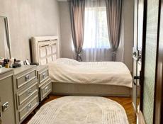 2 - К. КВАРТИРА В ЦЕНТРЕ СУХУМА ЗА 6,8 млн.₽
