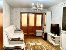 2 - К. КВАРТИРА В ЦЕНТРЕ СУХУМА ЗА 6,8 млн.₽