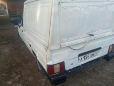ИЖ 2126