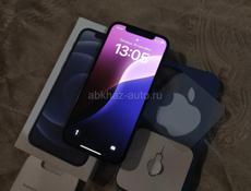 12 айфон срочно 