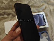 12 айфон срочно 