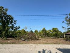 Алахадзы ул шаумяна