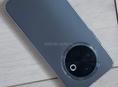 tecno Spark 30s